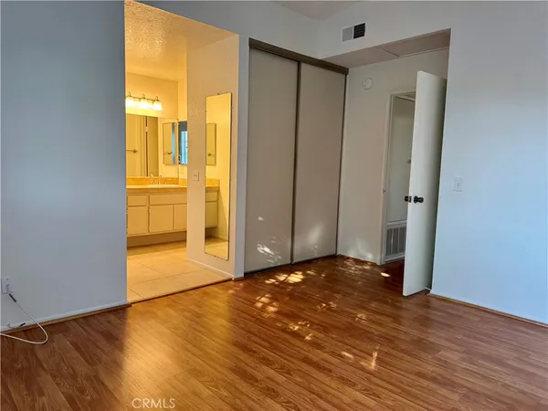 $4,100 | 4 New Haven, Unit 1, Irvine, CA 92620