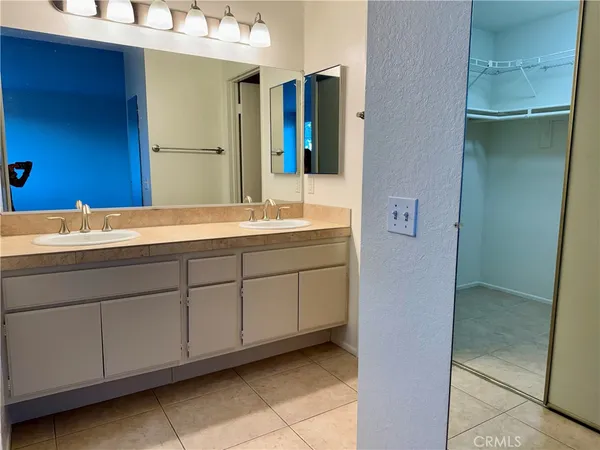 $4,100 | 4 New Haven, Unit 1, Irvine, CA 92620