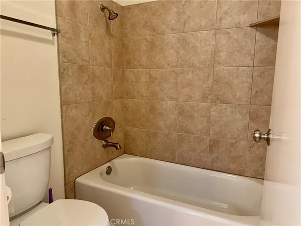 $4,100 | 4 New Haven, Unit 1, Irvine, CA 92620