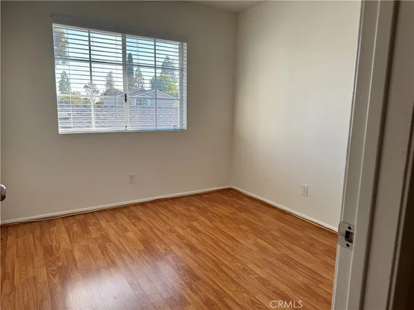 $4,100 | 4 New Haven, Unit 1, Irvine, CA 92620