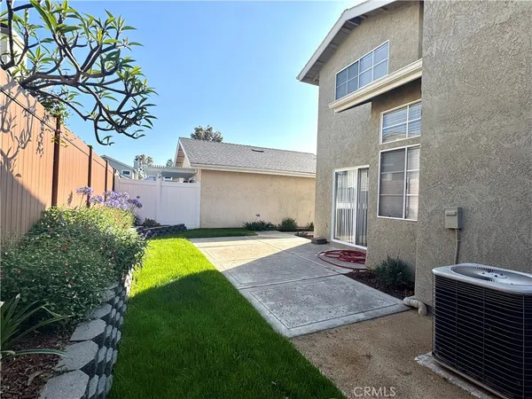 $4,100 | 4 New Haven, Unit 1, Irvine, CA 92620