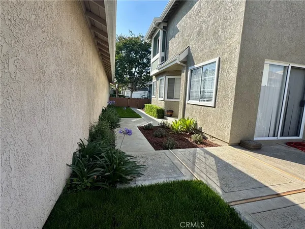 $4,100 | 4 New Haven, Unit 1, Irvine, CA 92620