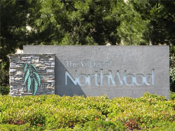 $4,100 | 4 New Haven, Unit 1, Irvine, CA 92620
