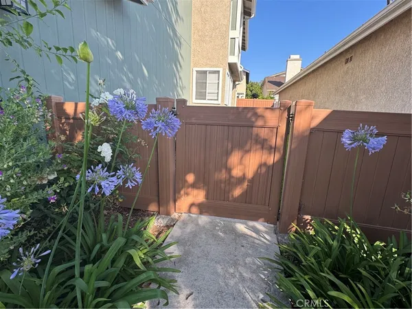 $4,100 | 4 New Haven, Unit 1, Irvine, CA 92620
