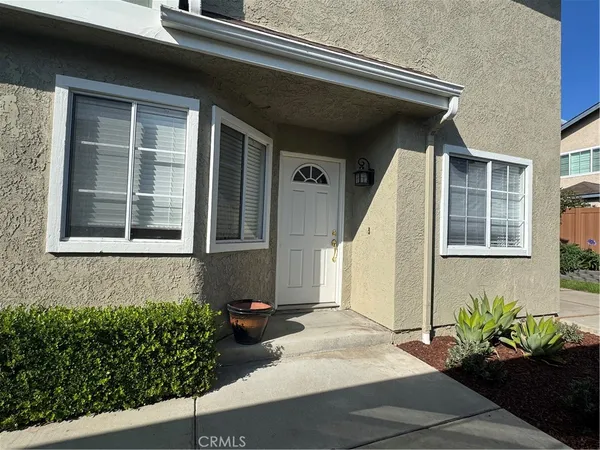 $4,100 | 4 New Haven, Unit 1, Irvine, CA 92620