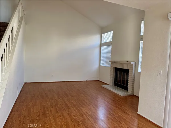 $4,100 | 4 New Haven, Unit 1, Irvine, CA 92620