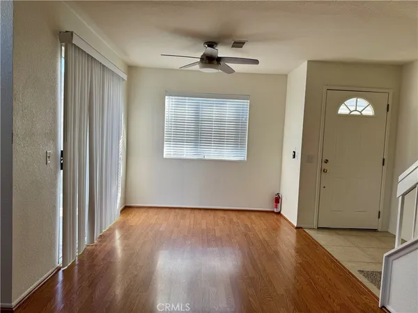 $4,100 | 4 New Haven, Unit 1, Irvine, CA 92620