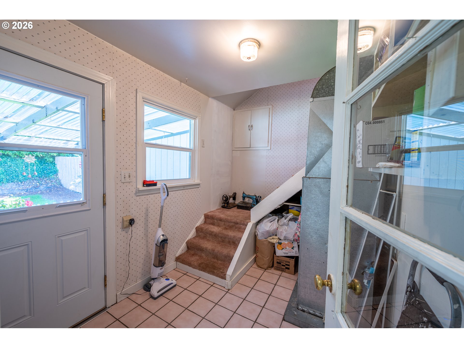 227 Border Street Myrtle Point, OR 97458 - Photo 24 of 30