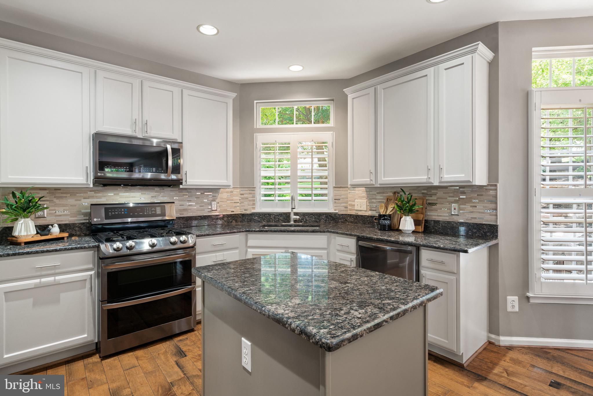 42702 Middle Ridge Place Broadlands, VA 20148 - Photo 23 of 70 Gallery Image 23