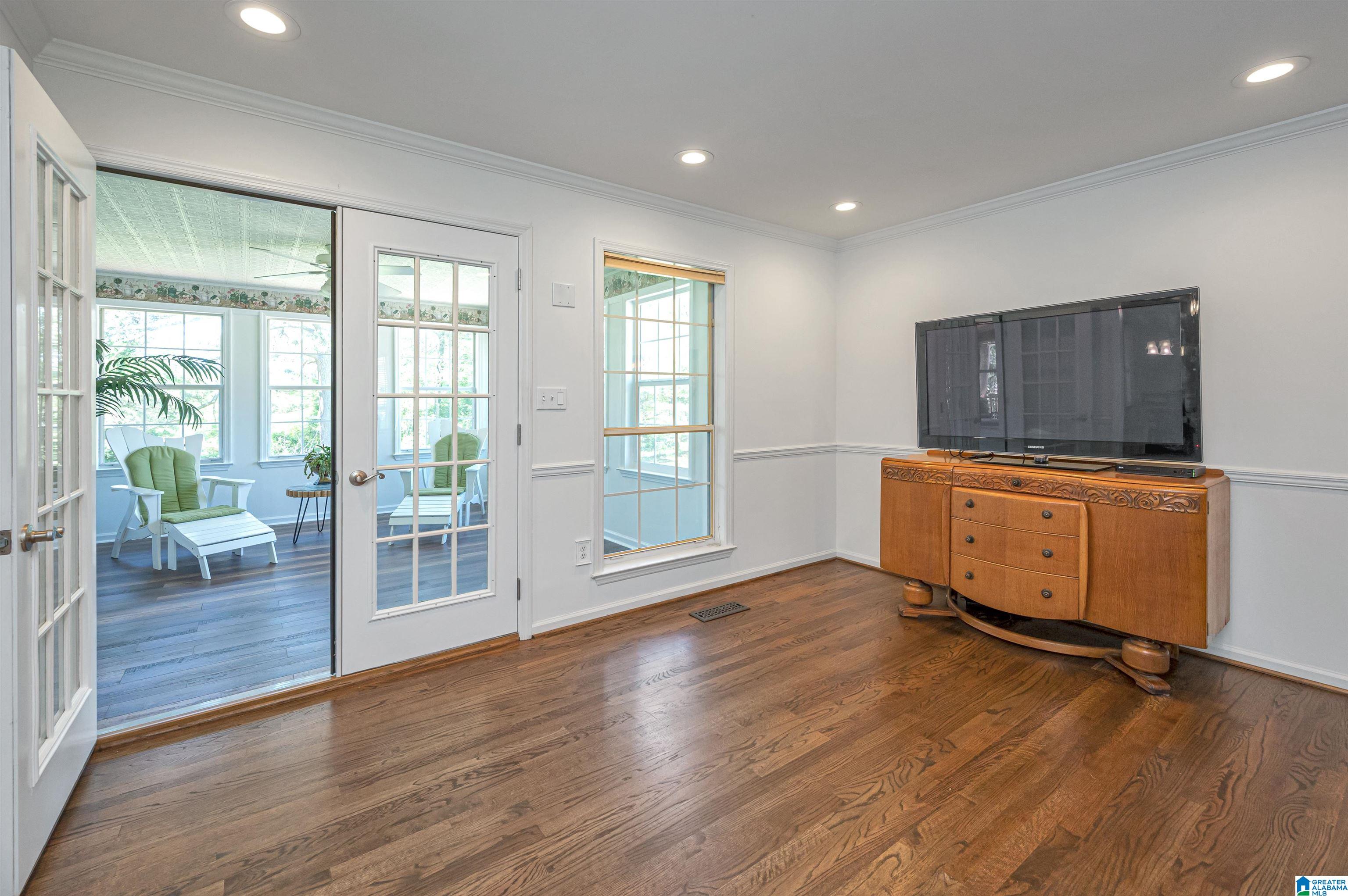 6011 Springview Drive Mount Olive, AL 35117 - Photo 9 of 54