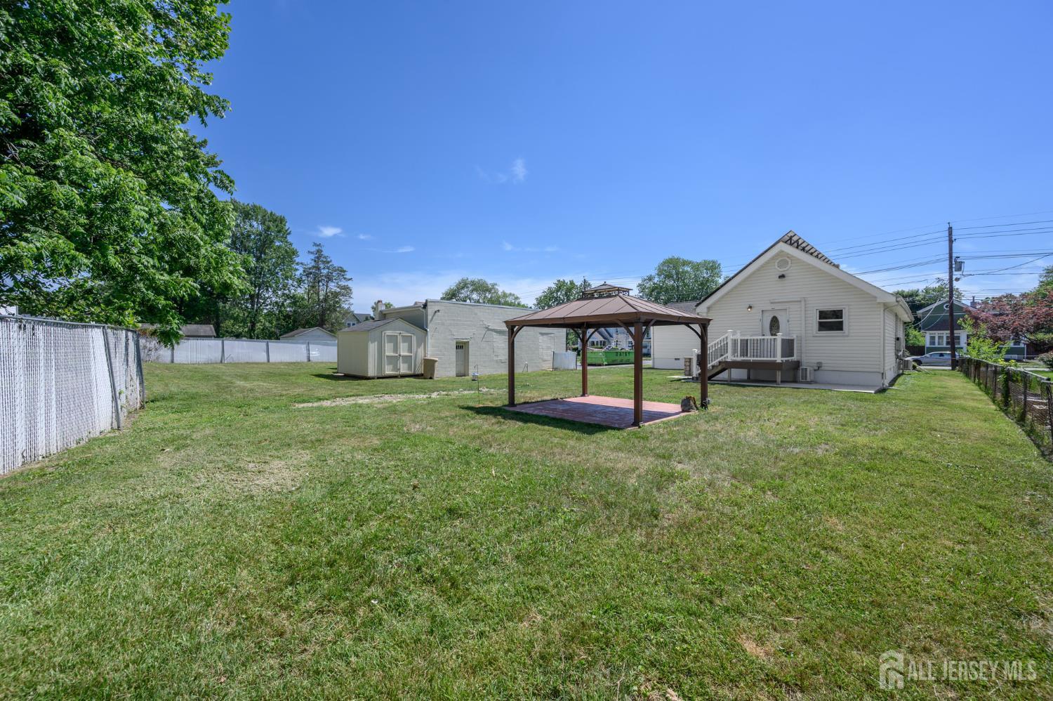 27 South Lenola Road Moorestown, NJ 08057 - Photo 36 of 43