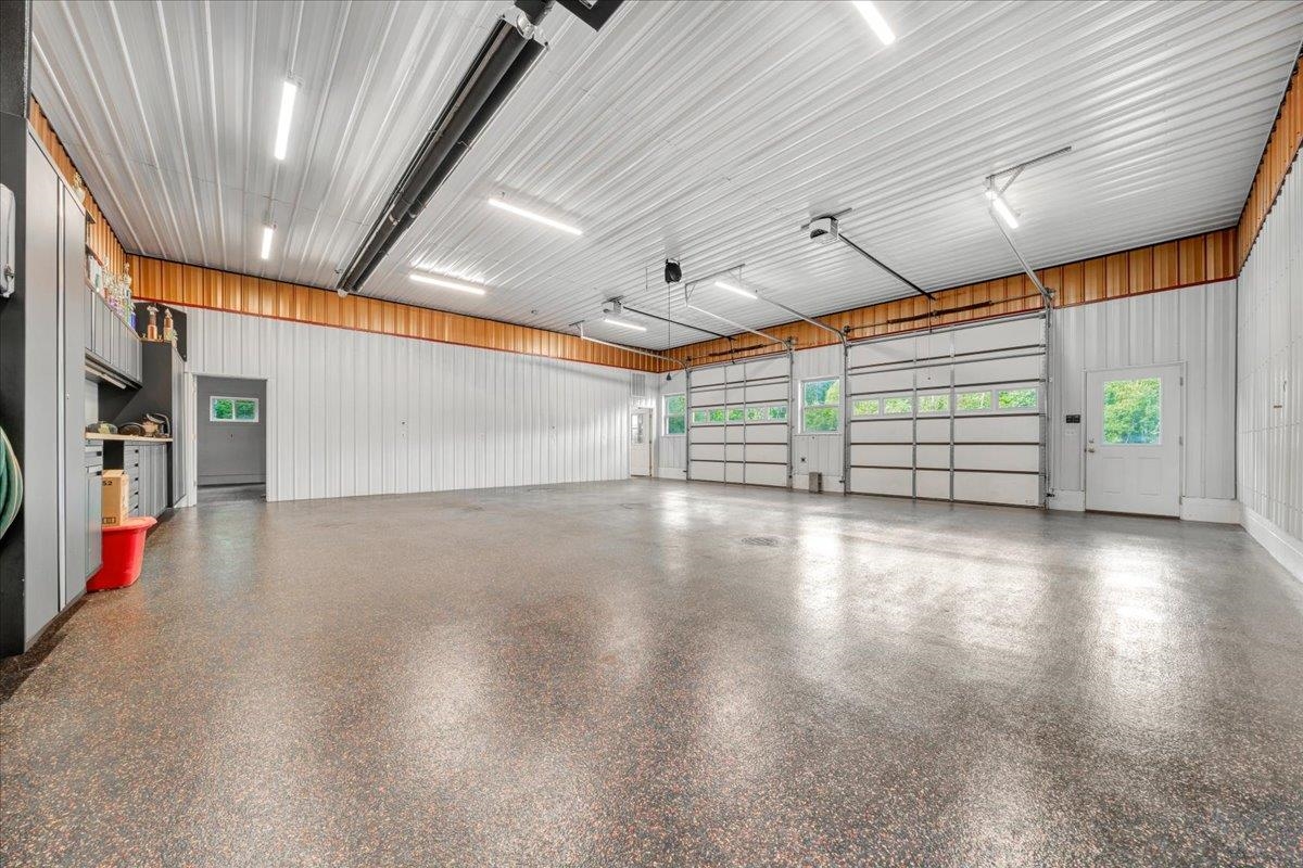 1369 East County Line Road Hale, MI 48739 - Photo 73 of 92