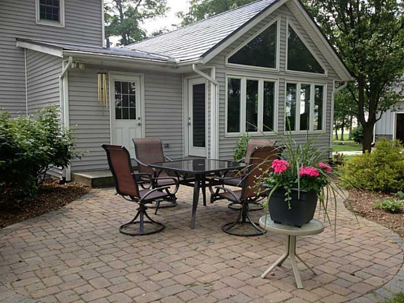 13351 Meranda Road Anna, OH 45302 - Photo 22 of 24 Gallery Image 22