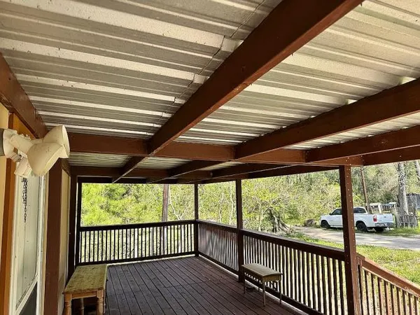 $184,000 | 23403 Willow Glen, Tomball, TX 77375