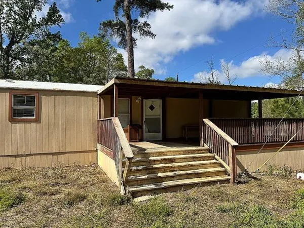 $184,000 | 23403 Willow Glen, Tomball, TX 77375