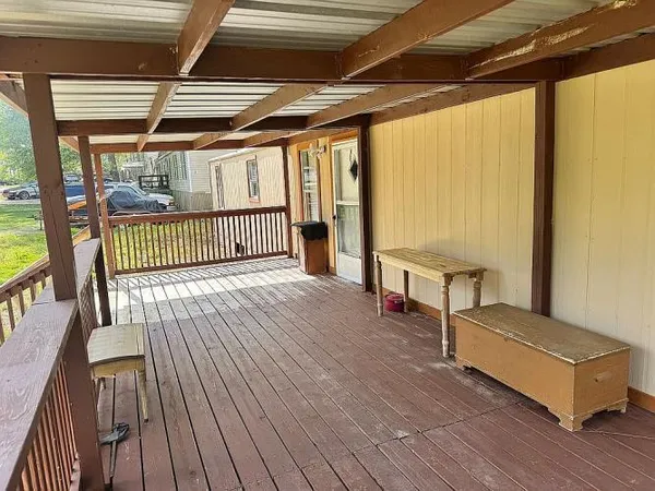 $184,000 | 23403 Willow Glen, Tomball, TX 77375