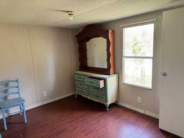 $184,000 | 23403 Willow Glen, Tomball, TX 77375