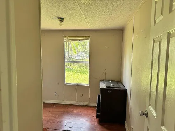 $184,000 | 23403 Willow Glen, Tomball, TX 77375