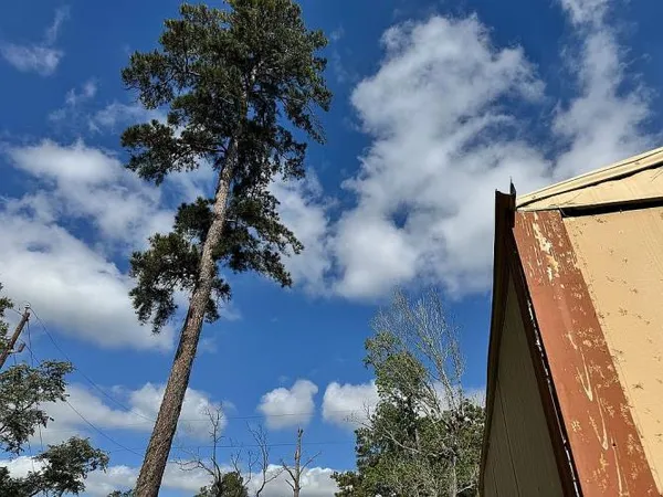 $184,000 | 23403 Willow Glen, Tomball, TX 77375