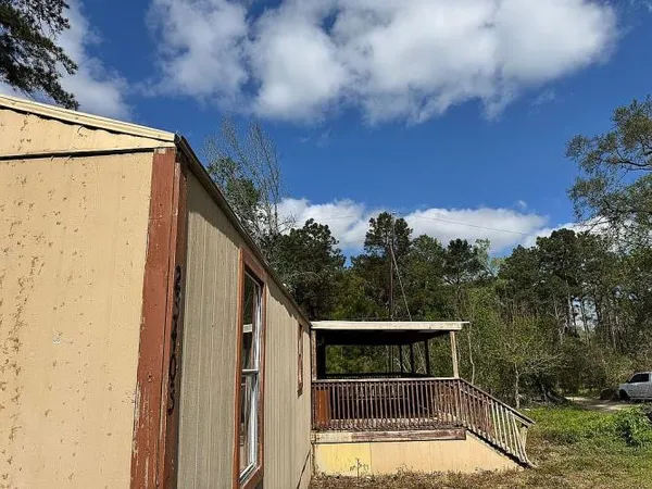 $184,000 | 23403 Willow Glen, Tomball, TX 77375