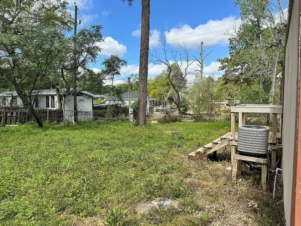 $184,000 | 23403 Willow Glen, Tomball, TX 77375