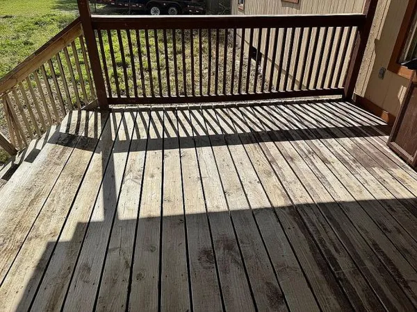 $184,000 | 23403 Willow Glen, Tomball, TX 77375