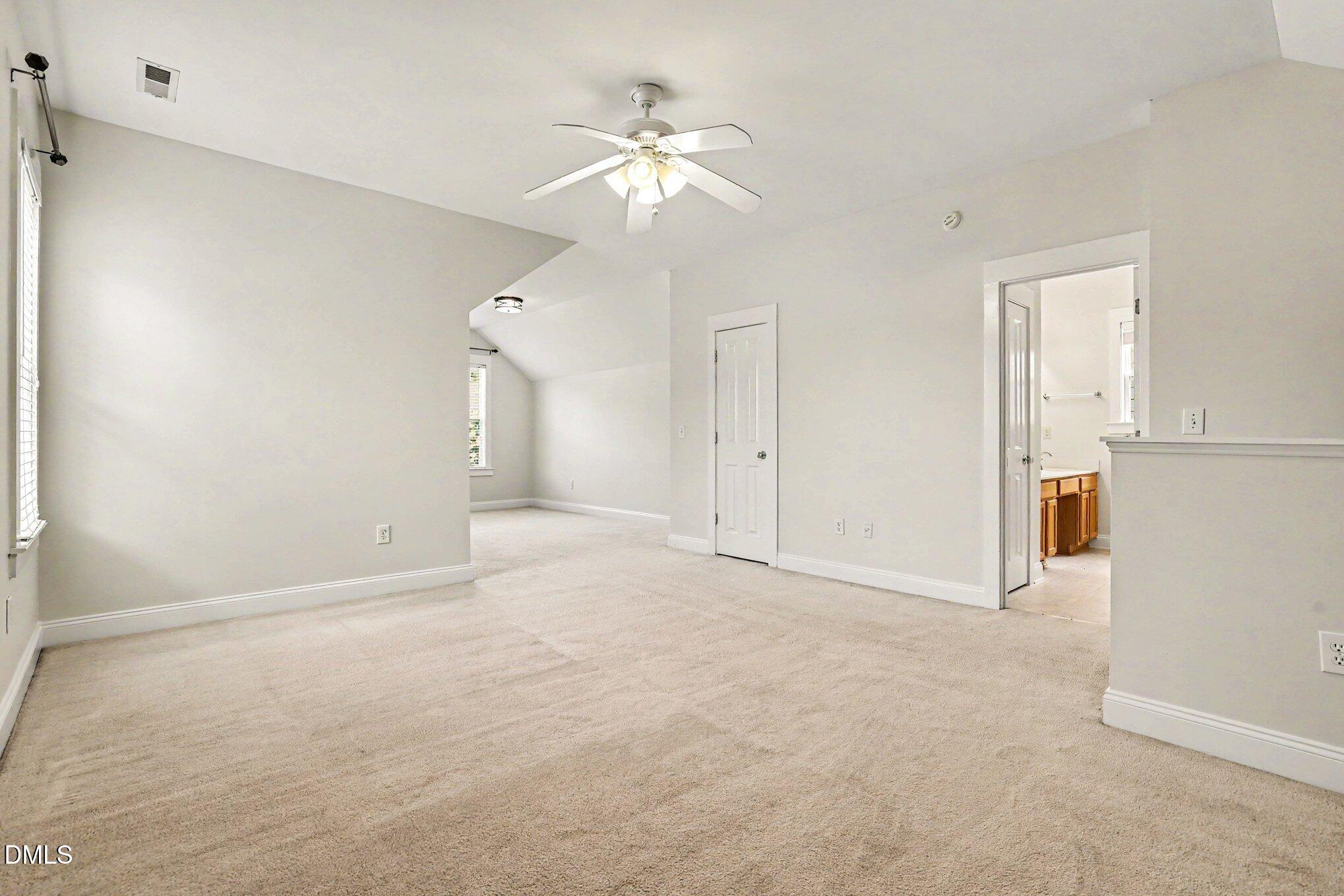 10908 Connally Lane Raleigh, NC 27614 - Photo 20 of 33