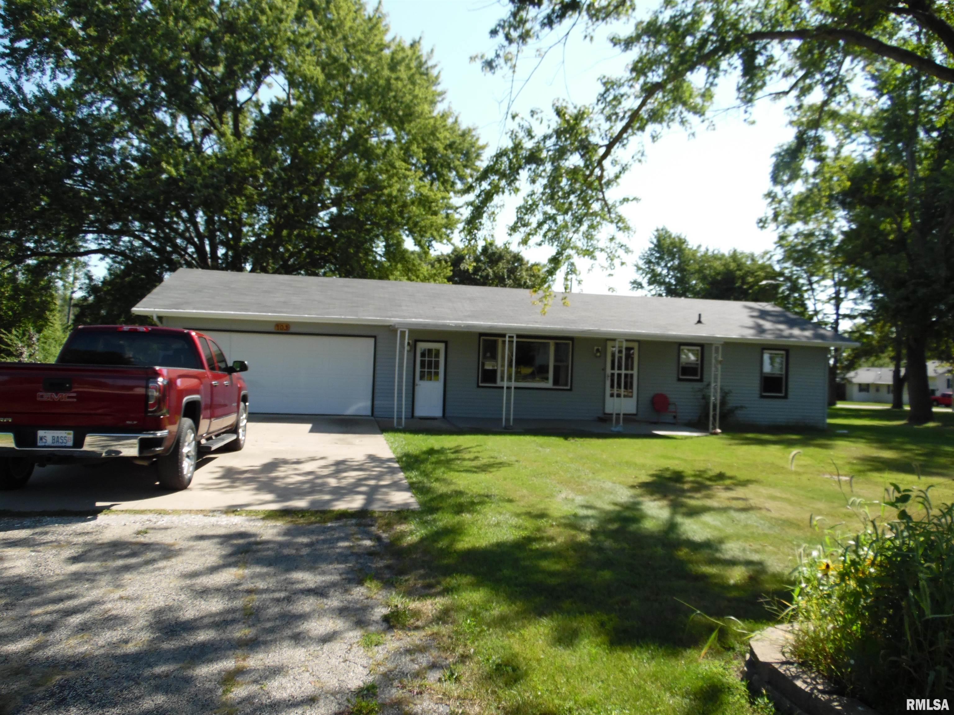 103 State Street Bryant, IL 61519 - Photo 1 of 30 Gallery Image 1