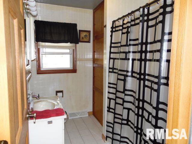 103 State Street Bryant, IL 61519 - Photo 13 of 30 Gallery Image 13