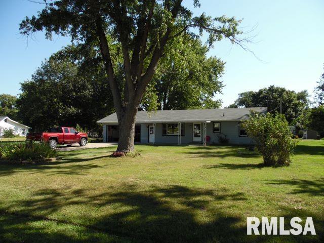 103 State Street Bryant, IL 61519 - Photo 14 of 30 Gallery Image 14