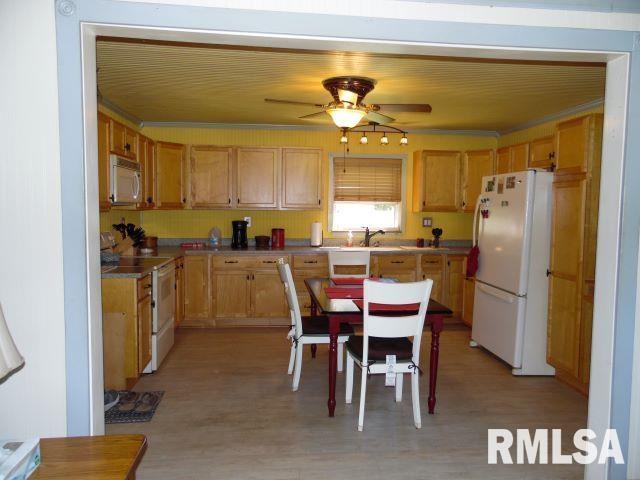 103 State Street Bryant, IL 61519 - Photo 16 of 30 Gallery Image 16