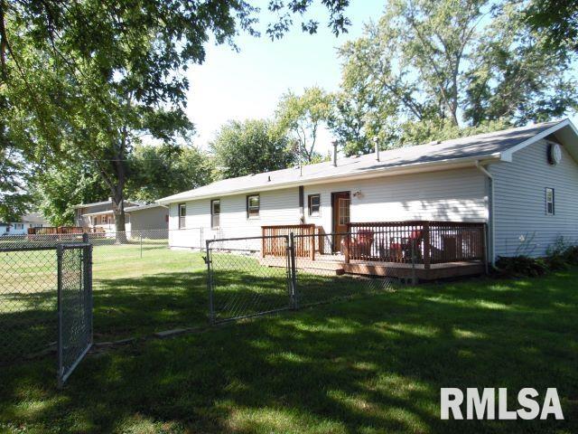 103 State Street Bryant, IL 61519 - Photo 20 of 30 Gallery Image 20
