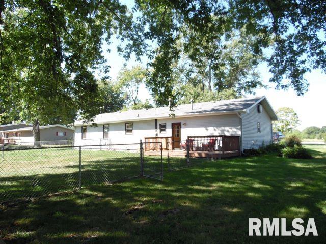 103 State Street Bryant, IL 61519 - Photo 21 of 30 Gallery Image 21
