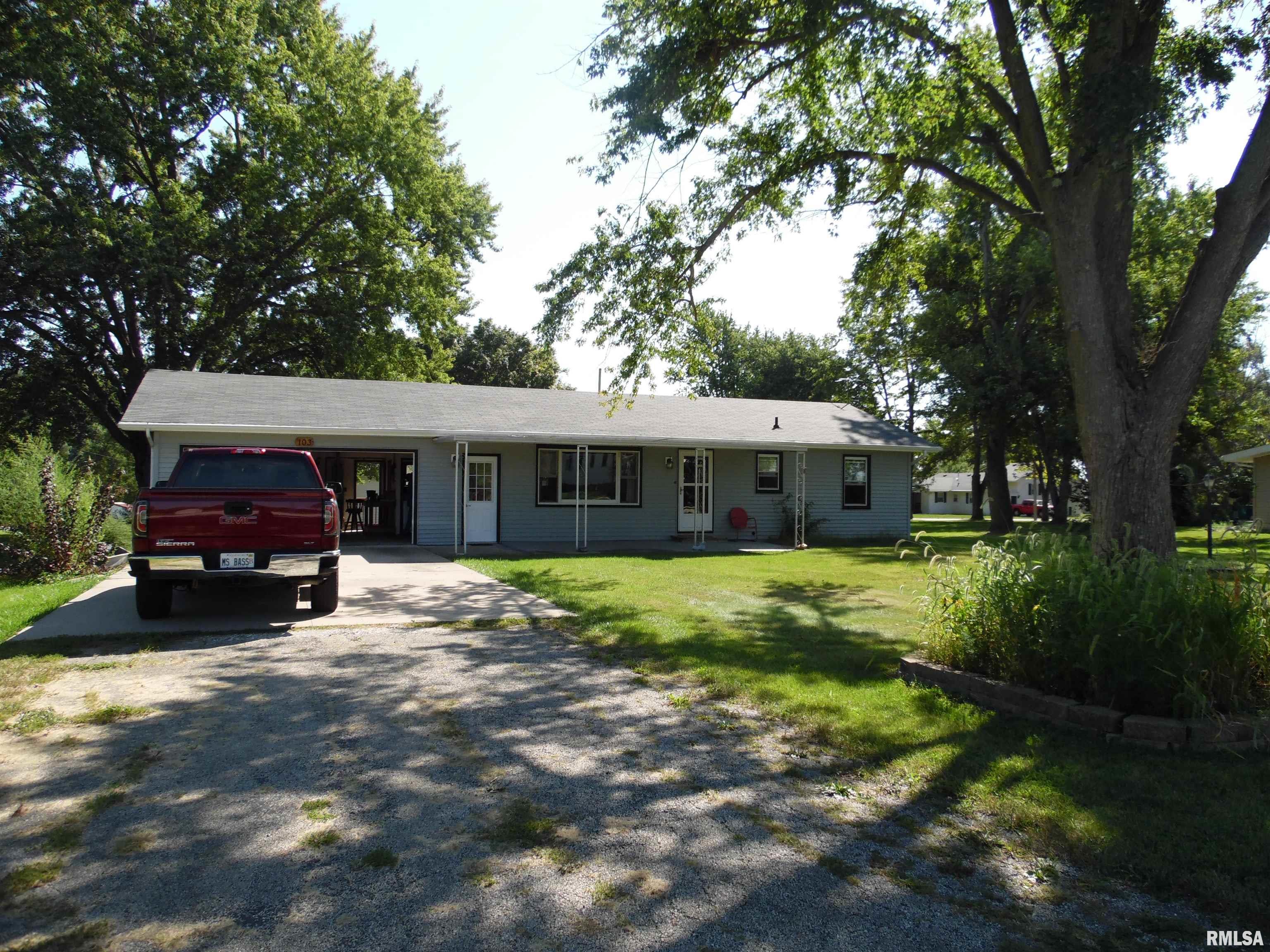 103 State Street Bryant, IL 61519 - Photo 27 of 30 Gallery Image 27