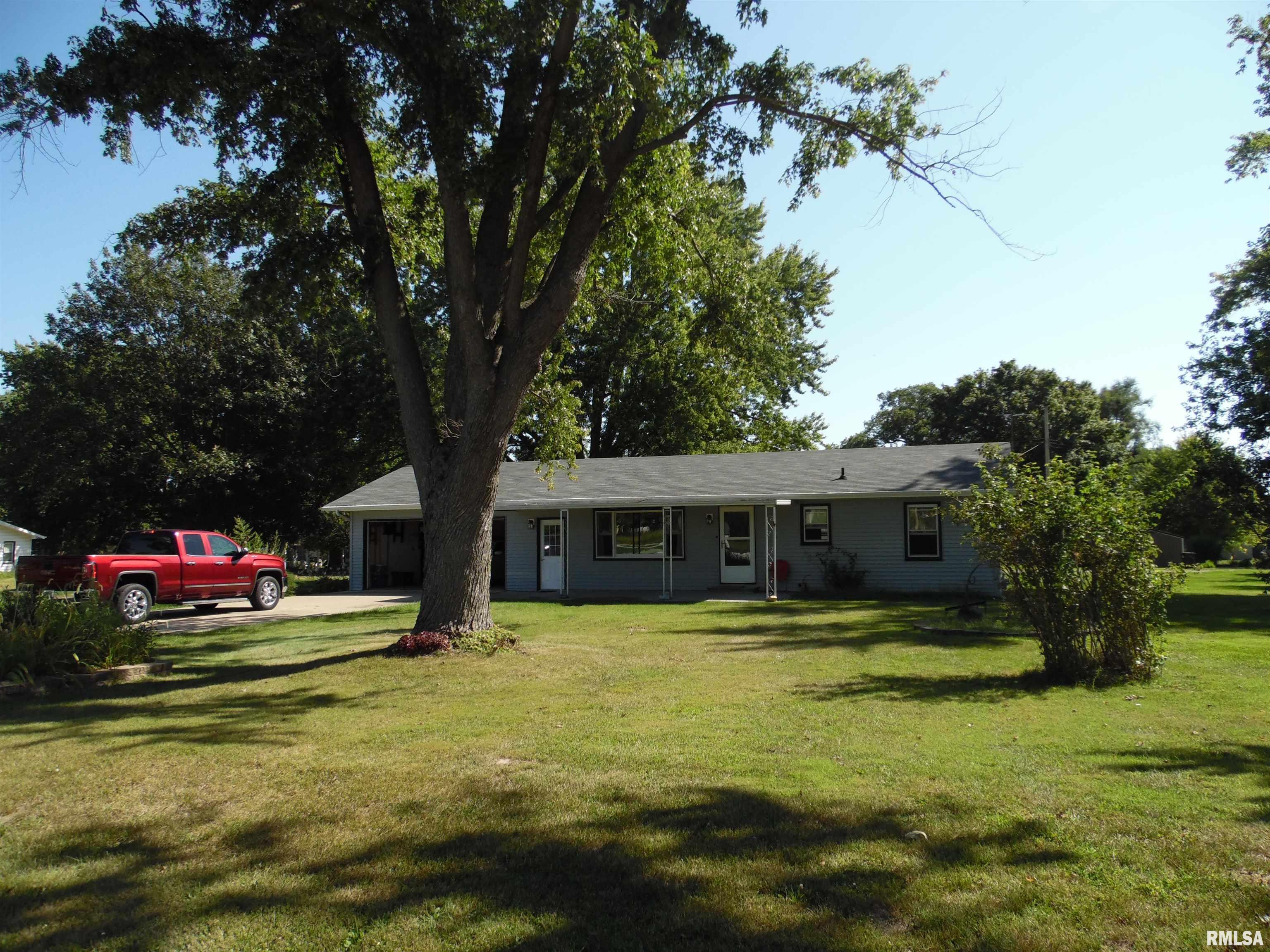 103 State Street Bryant, IL 61519 - Photo 28 of 30 Gallery Image 28