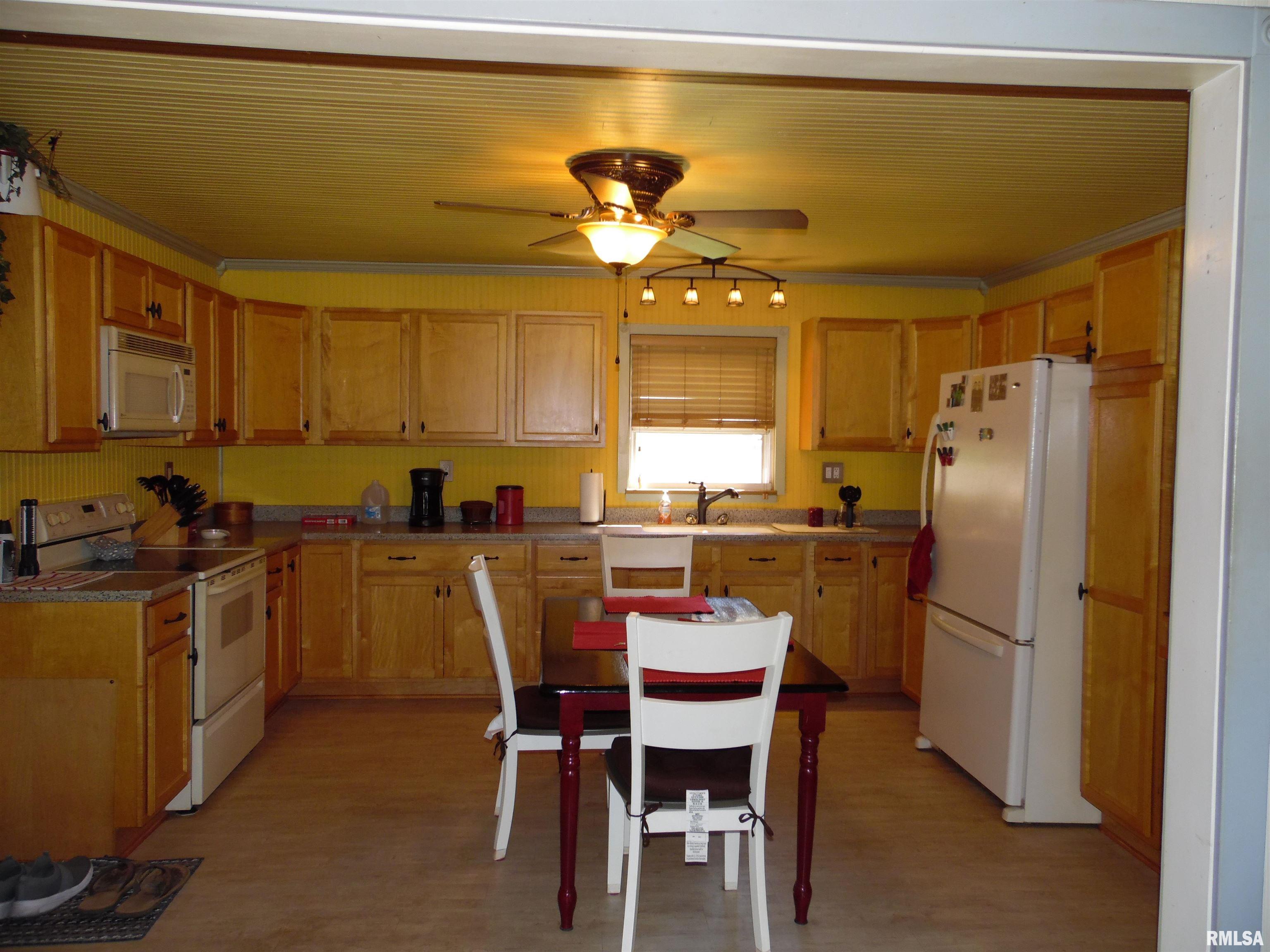103 State Street Bryant, IL 61519 - Photo 29 of 30 Gallery Image 29