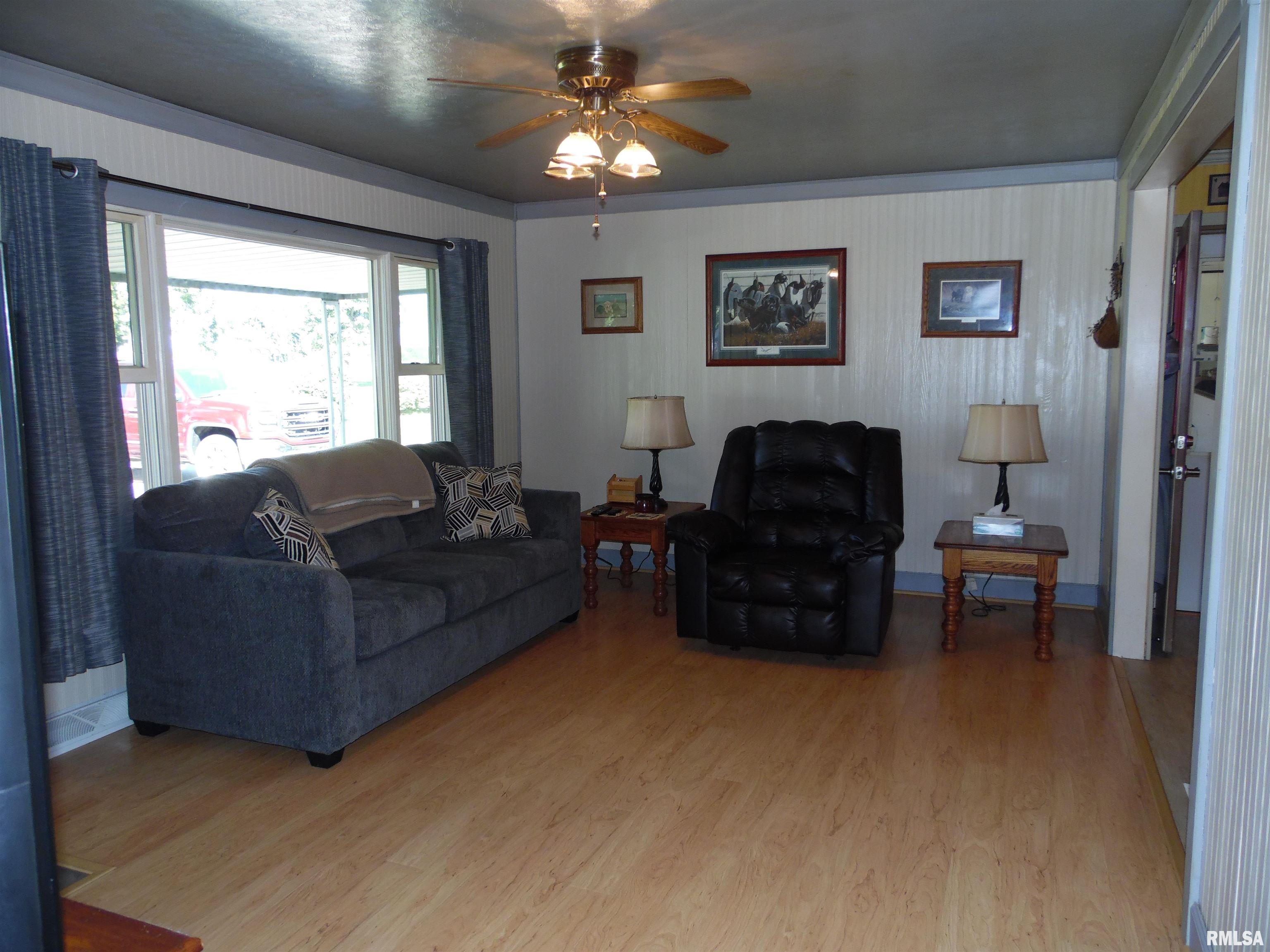 103 State Street Bryant, IL 61519 - Photo 30 of 30 Gallery Image 30
