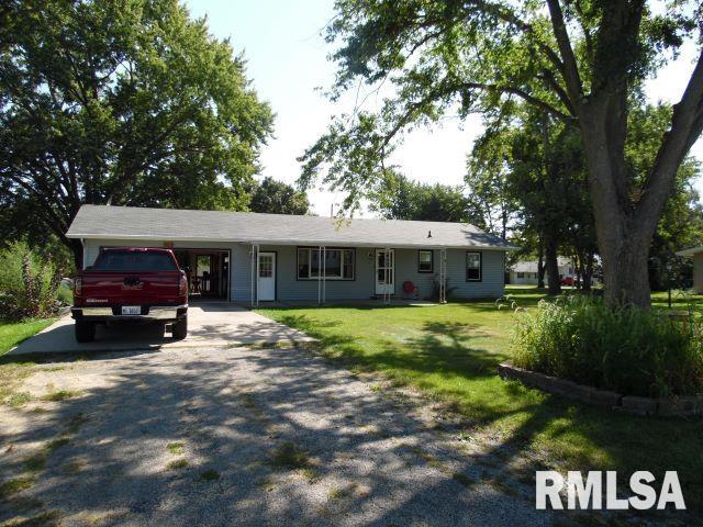 103 State Street Bryant, IL 61519 - Photo 3 of 30 Gallery Image 3