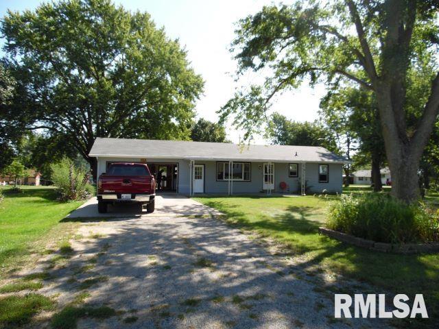 103 State Street Bryant, IL 61519 - Photo 4 of 30 Gallery Image 4