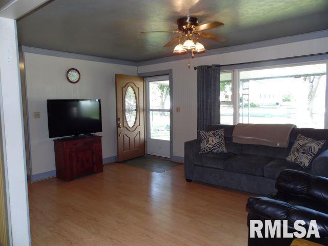 103 State Street Bryant, IL 61519 - Photo 7 of 30 Gallery Image 7