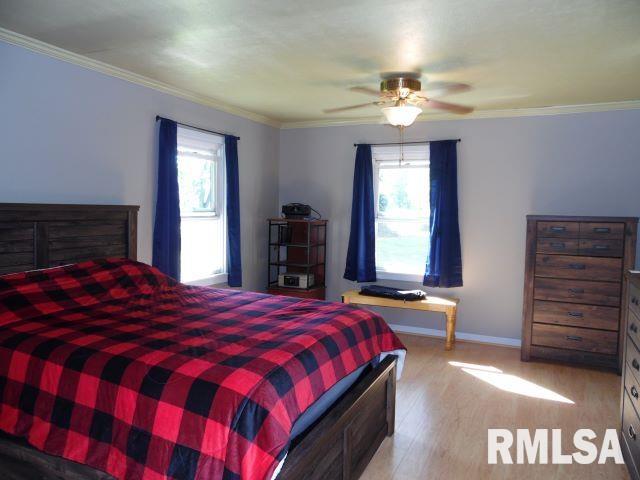 103 State Street Bryant, IL 61519 - Photo 8 of 30 Gallery Image 8