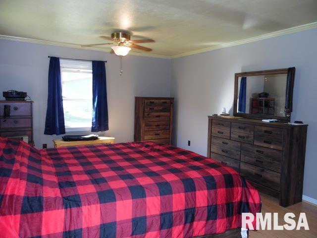 103 State Street Bryant, IL 61519 - Photo 9 of 30 Gallery Image 9