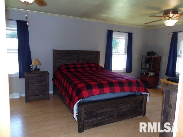103 State Street Bryant, IL 61519 - Photo 10 of 30 Gallery Image 10