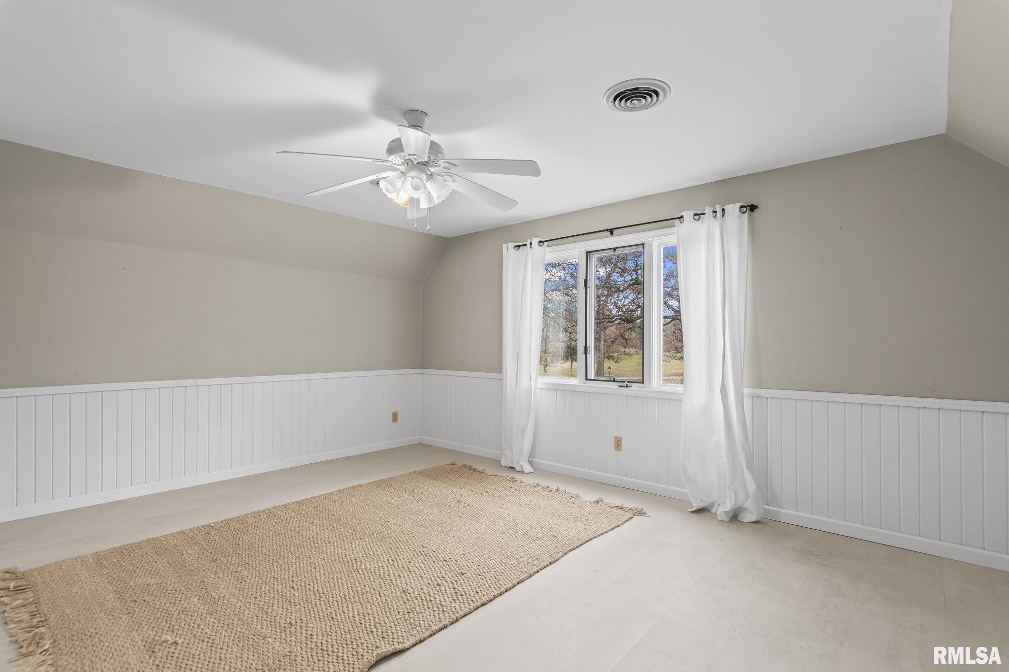 5 Woods End Lane Springfield, IL 62711 - Photo 41 of 60