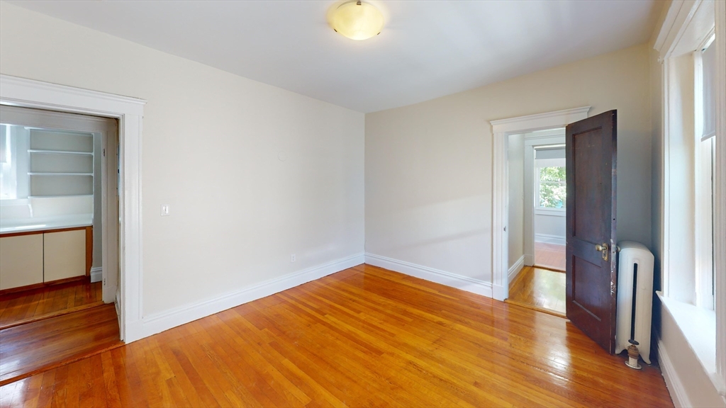 57 Strathmore Road, Unit 6 Boston, MA 02135 - Photo 14 of 19