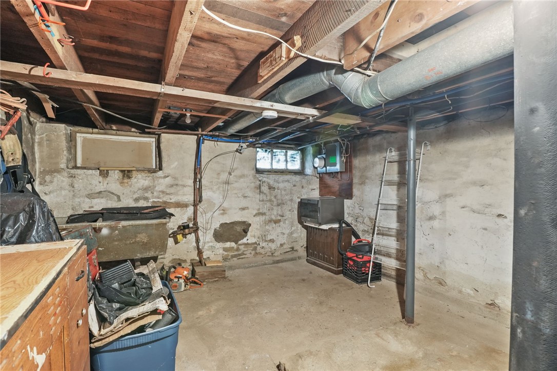 20 Cherry Street Oneonta, NY 13820 - Photo 26 of 39