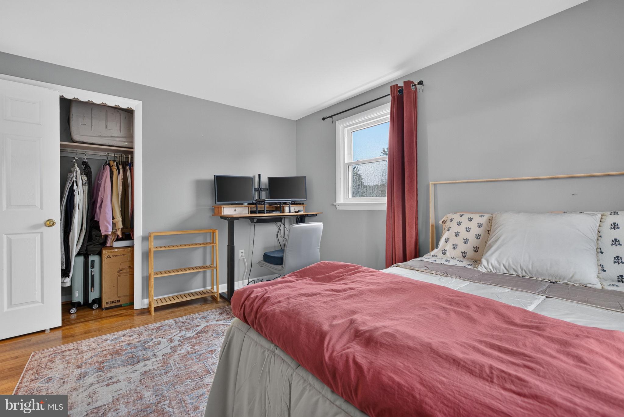 501 General Sutter Avenue Lititz, PA 17543 - Photo 23 of 26