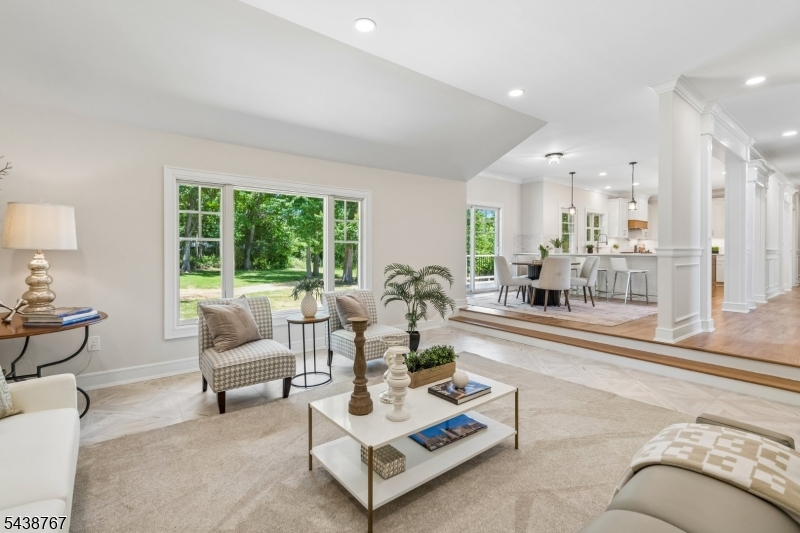 12 Rever Drive Florham Park, NJ 07932 - Photo 16 of 49