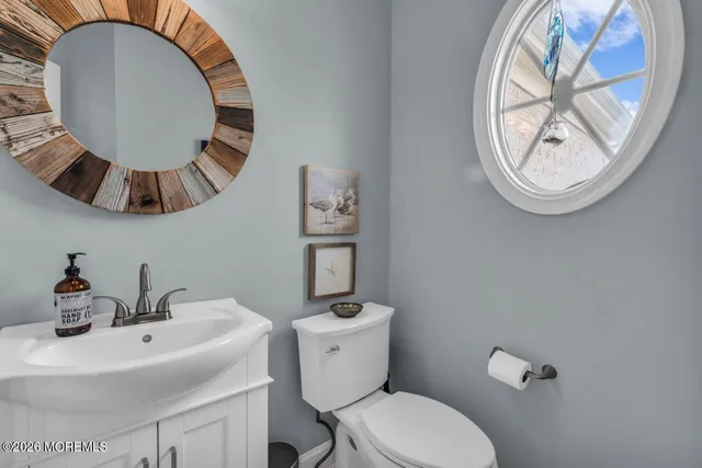 $845,000 | 23 Penn Place, Forked River, NJ 08731