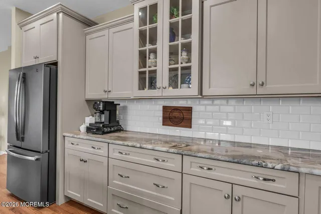 $845,000 | 23 Penn Place, Forked River, NJ 08731